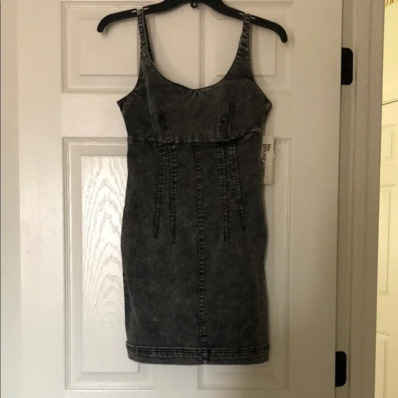 Two no boundaries dresses! - Picture 5 of 6